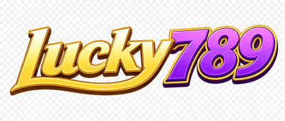 Lucky789